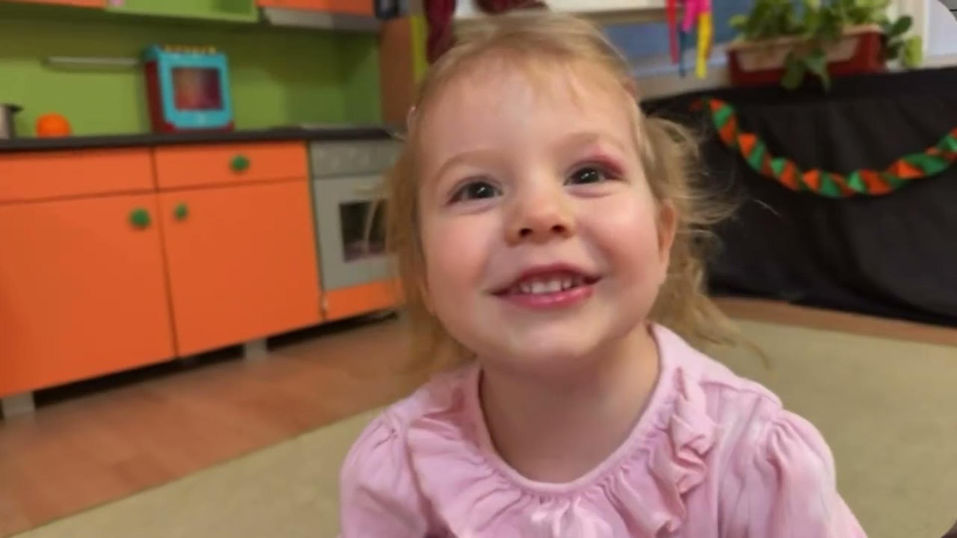 Embedded thumbnail for MŠ 5. apríl Severka