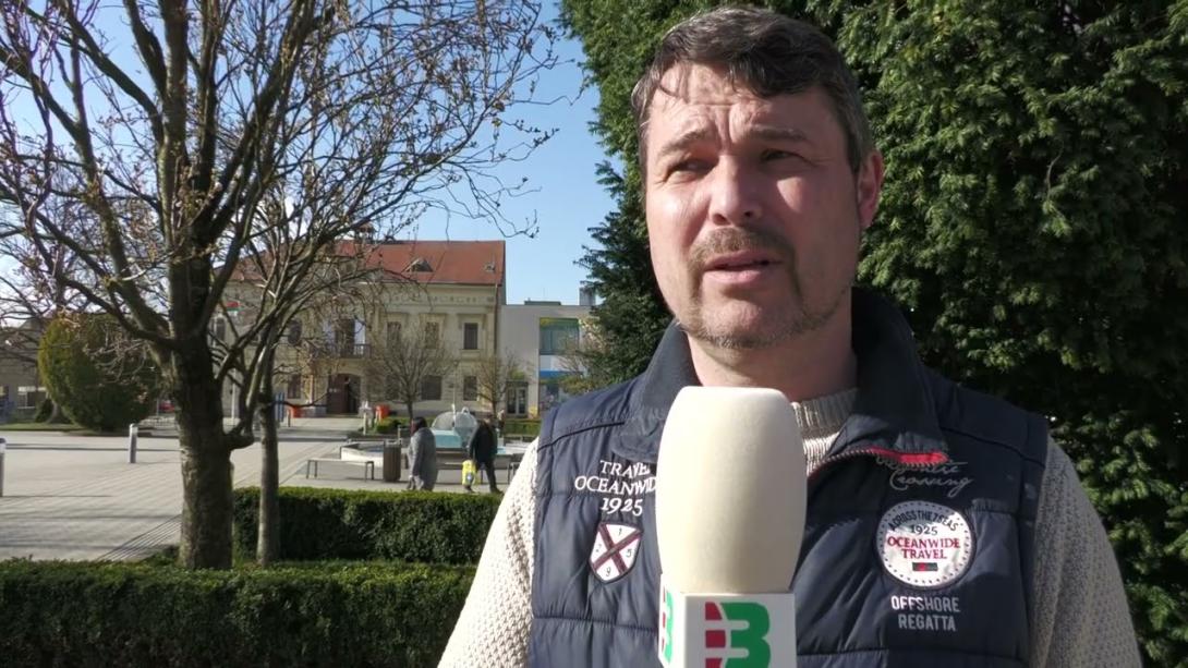 Embedded thumbnail for Kompost znova dostupný