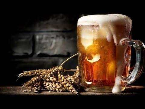 Embedded thumbnail for Pozvánka na Tour de Beer - Bánovce nad Bebravou 9. septembra 2023